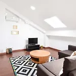 Apartment Letplanet Bishops