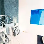 Apartment Letplanet Bishops *