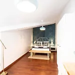Apartment Letplanet Bishops