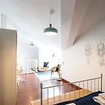 Apartment Letplanet Bishops