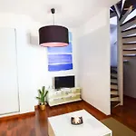 Letplanet Bishops Apartment *