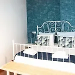 Apartment Letplanet Bishops *