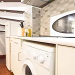 Apartment Letplanet Bishops *