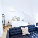 Apartment Letplanet Bishops *