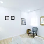 Apartment Letplanet Bishops *