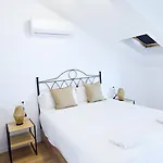 Letplanet Bishops Apartment Malaga