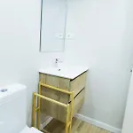 Letplanet Bishops Apartment