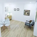 Apartment Letplanet Bishops