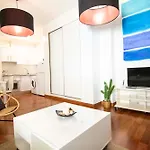 Appartement Letplanet Bishops *
