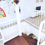 Appartement Letplanet Bishops