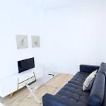 Appartement Letplanet Bishops